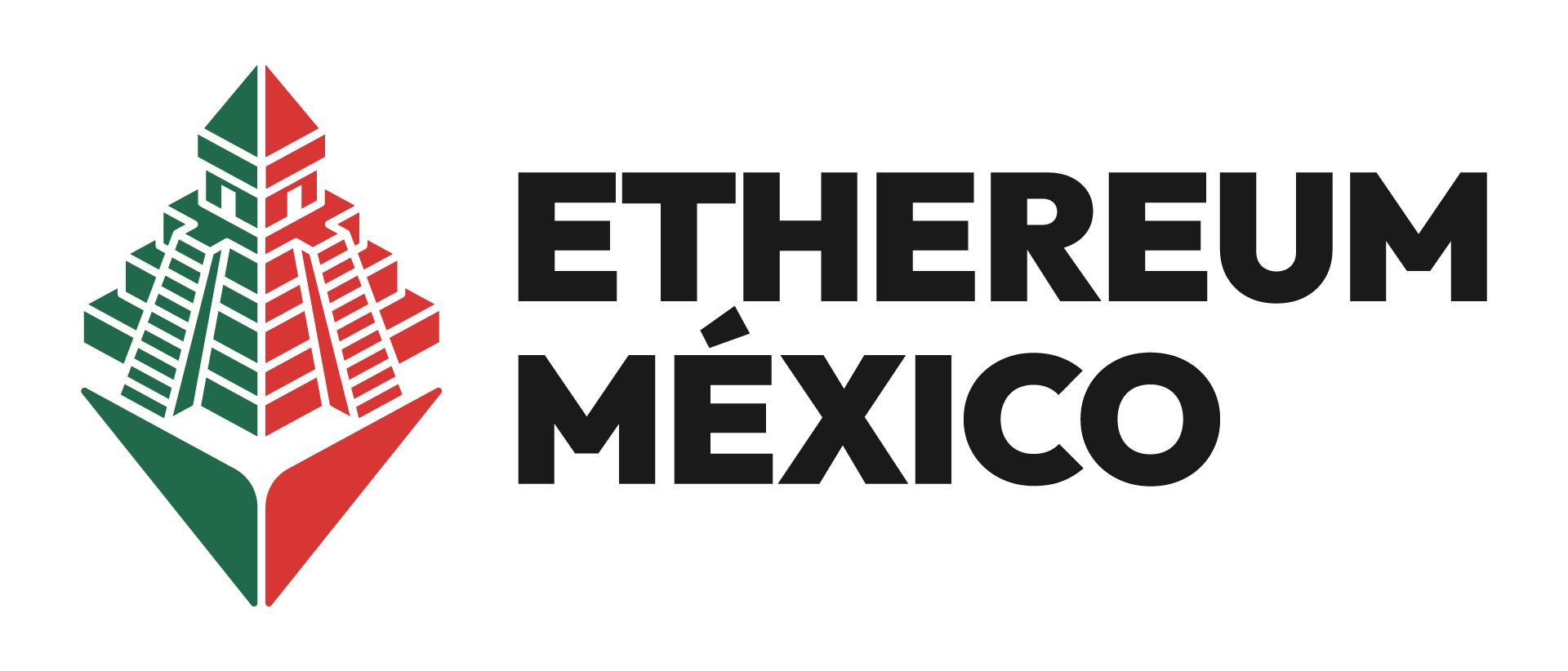México apuesta por la tokenización y credenciales digitales 2 EthMX ColorFull